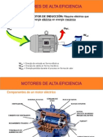 motores eficiencia1.pdf
