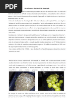 INF. PAIS.ALIMENTAÇÃO.pdf