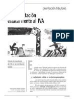 IVA en la contratación pública.pdf