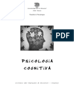 Psy_Cognitiva.pdf