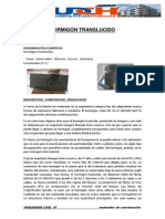 trabajo de materiales de construccion.docx