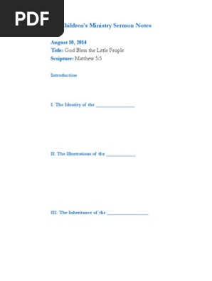 Sermon Notes.pdf