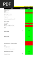 Download IAP Cracker Compatible by jamaica46 SN244274012 doc pdf