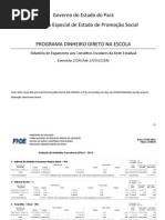 Relatório PDDE - 26062014.pdf