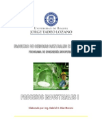 Procesosindustrialesipartei 130702225926 Phpapp02