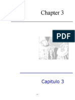 Tabla For All Chapter 3 PDF