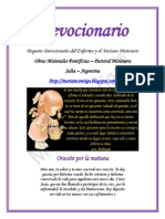 DEVOCIONARIO.docx