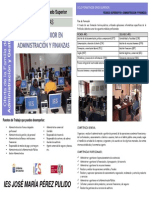 DÍPTICO CGS ADMINISTRACIÓN Y FINANZAS Ed 13 PDF