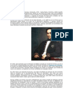 Simón Bolívar.docx