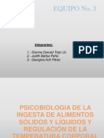 EQUIPO No.pdf
