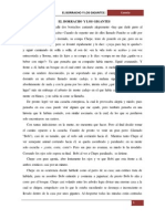 Cuento PDF