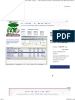 Next Erp Auto Moto Peças Nfe Nota Fiscal Eletrônica Danfe - crieseusite.buscapro.pdf