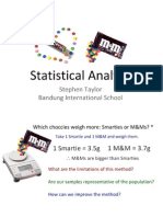 01-statistical-analysis-1221114089218264-9