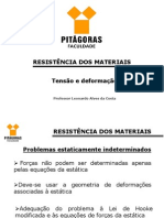 Aula 6 - Tensão e Deformação - 2 - Materia - 20130327161054