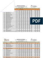 TEQUENDAMA.pdf