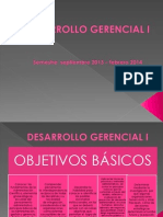 2013_sept_DESARROLLO GERENCIAL 1.pdf