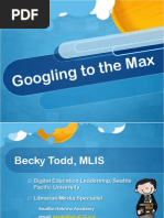 Download Ulead Photo Express 3 Italiano Delight