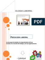 PSICOLOGIA LABORAL DIAPOSITIVAS.pptx