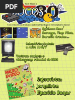 jogos80_1.pdf