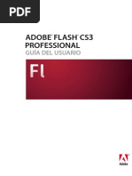 flash_cs3_help.pdf