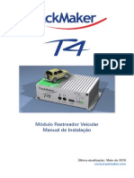 t4_manual_instalacao-1.pdf