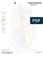 Iscs Borders 3052