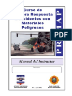 Matpel Con Respuestas Manual Del Instructor PDF