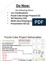 Javier Prieto Puzzle Cube Deliverables