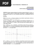 RPM 84 - Problema 370 - Solução.pdf