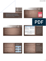ATURAN-ATURAN DALAM LINGUISTIK DAN ETNOGRAFI-reduced Size PDF