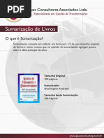 Manual de treinamento e desenvolvimento.pdf