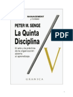 Senge-Peter-La-Quinta-Disciplina.pdf