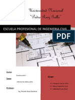 Trabajo Final de Constru.docx