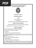 Boletim Classificação cfsd BCG_197.pdf