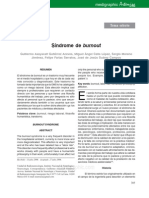 El trauma.pdf