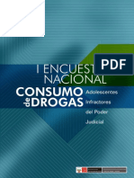 ENCUESTA_NACIONAL_CONSUMO_DE_DROGAS_INFRACTORES.pdf