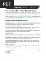 Download How to Use Mockup Template by Nada Male SN244282260 doc pdf