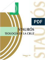 Stauros 2011 PDF