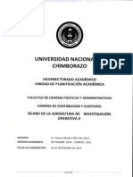 Silabo de Operativa PDF