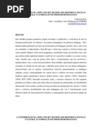a_contribuica_da_arte.pdf