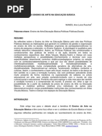 ana_luiza_rachel.pdf