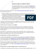 ¿Las Mejoras de Hyper-V 3 PDF