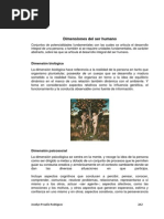 Dimensiones del ser humano.docx