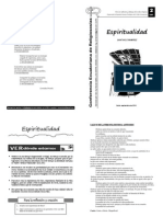2-ESPIRITUALIDAD.pdf