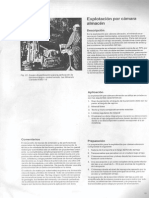 Metodos de Explotación Subterranea 4 de 4.PDF