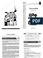 3 Comunidad PDF