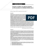 Leucocitos Fecales PDF