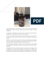 Cobre+Coloidal.pdf