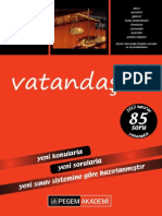 Vatandasliktumu PDF