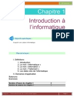ch1-introduction-a-linformatique.doc